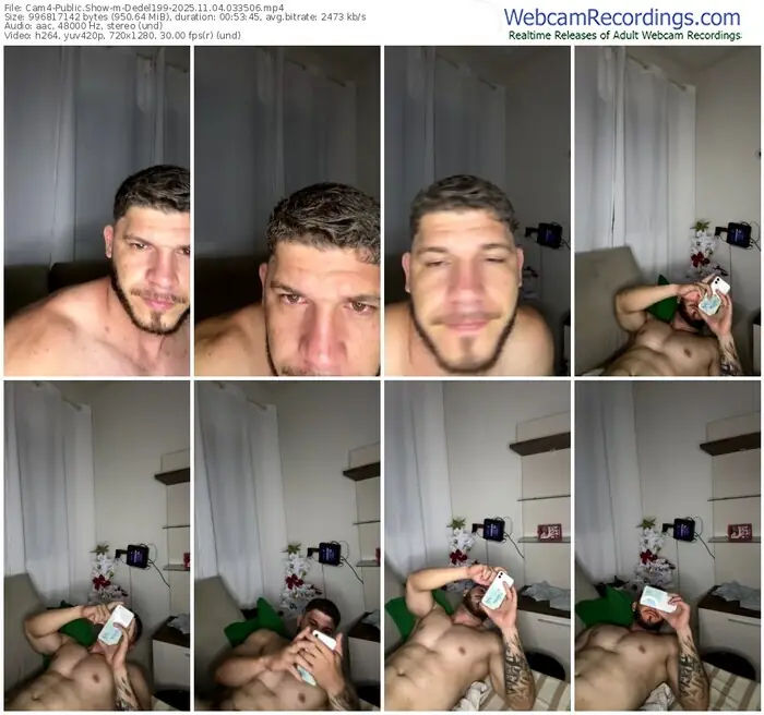 2025/11/04/cam4-dedel199-03-35-06