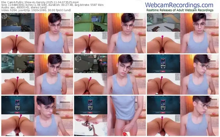 2025/11/04/cam4-gerony-07-35-25