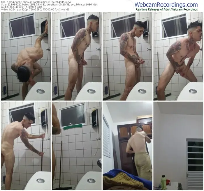 2025/11/04/cam4-jac8k-21-43-45