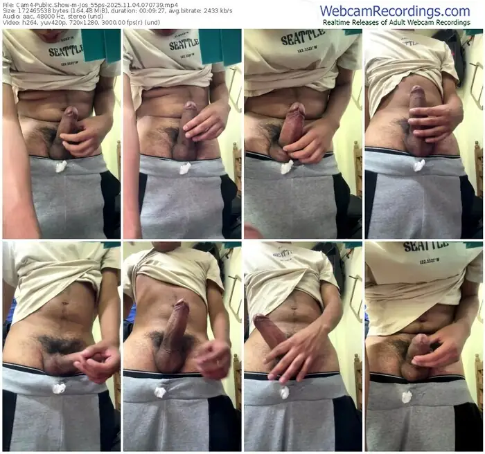 2025/11/04/cam4-jos_55ps-07-07-39