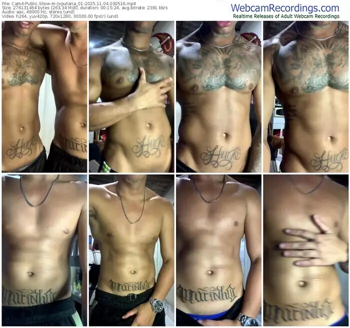 2025/11/04/cam4-jvputaria_01-03-05-16