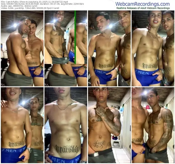 2025/11/04/cam4-jvputaria_01-03-47-22