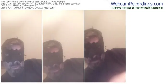 2025/11/04/cam4-manuciao69-00-37-02