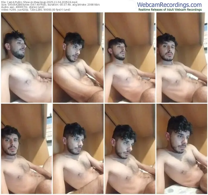 2025/11/04/cam4-mew2pup-20-35-24