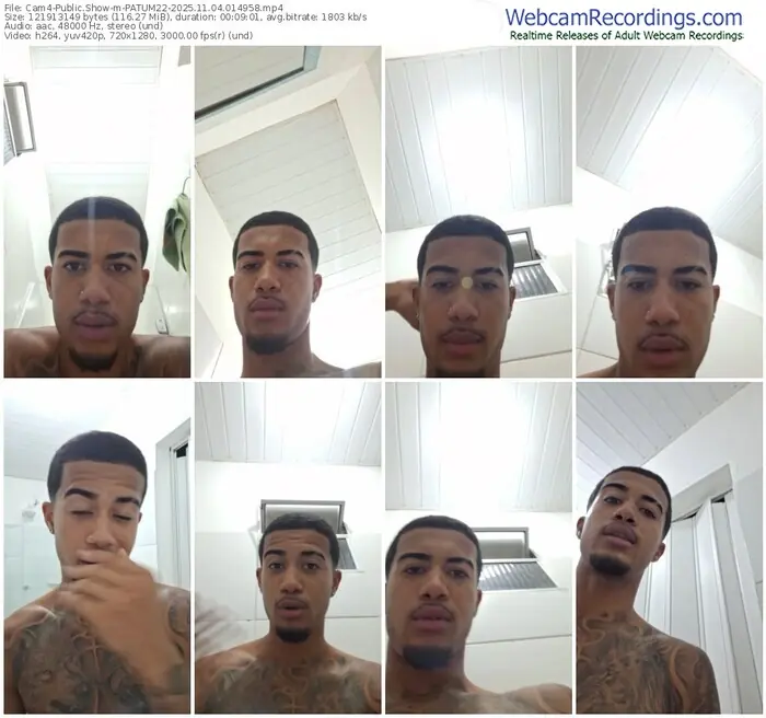 2025/11/04/cam4-patum22-01-49-58