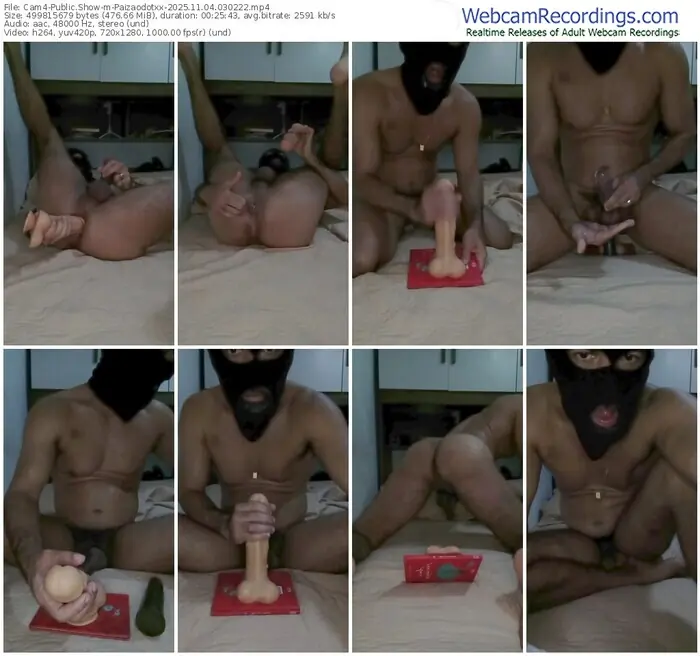 2025/11/04/cam4-paizaodotxx-03-02-22