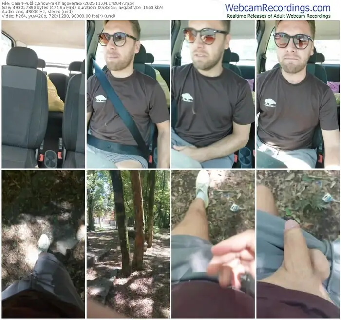 2025/11/04/cam4-thiagoveraxx-14-20-47