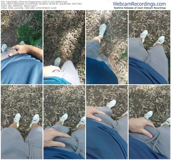 2025/11/04/cam4-thiagoveraxx-18-48-52