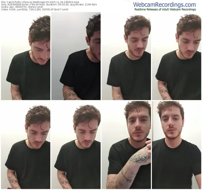 2025/11/04/cam4-wetdream20-18-58-19