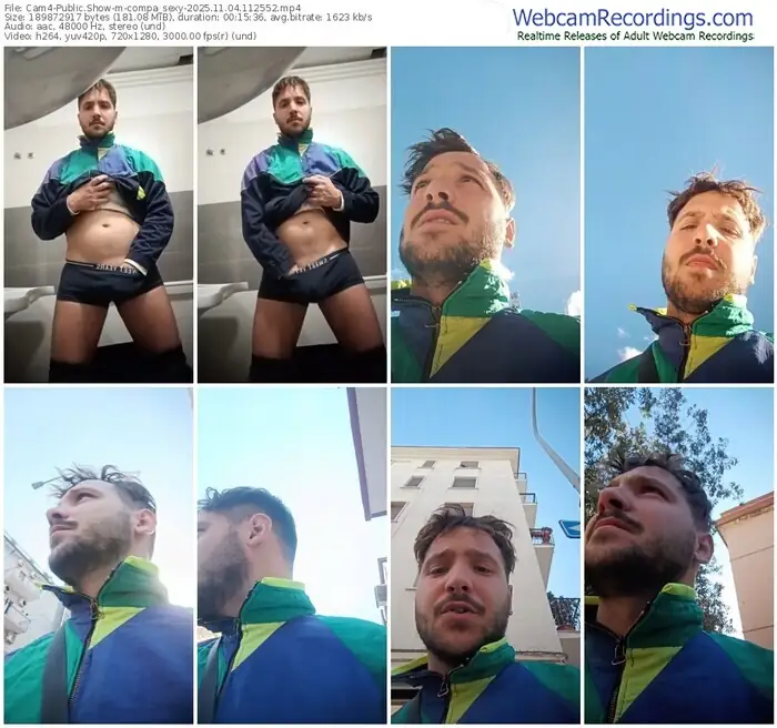 2025/11/04/cam4-compa_sexy-11-25-52