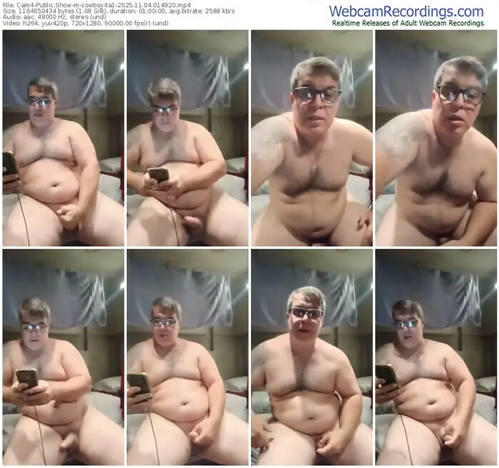 2025/11/04/cam4-cowboyita1-01-49-20