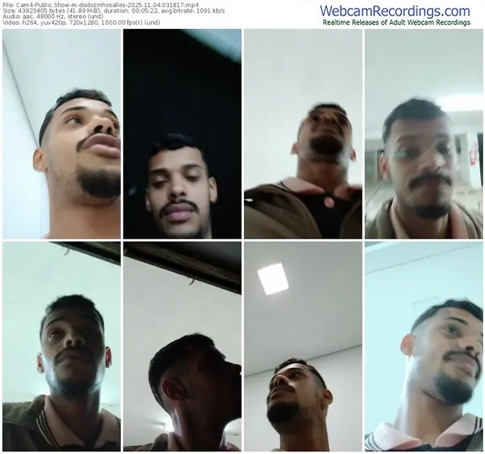 2025/11/04/cam4-dodozinhosalles-03-18-17