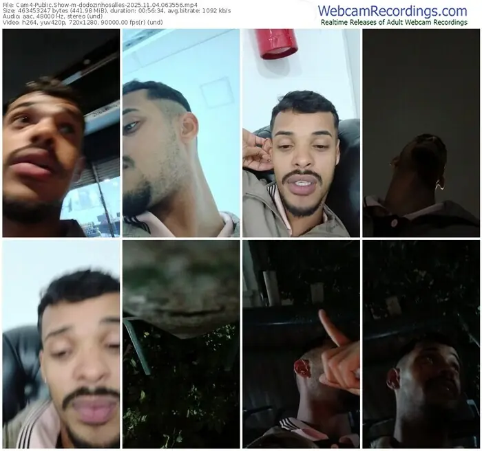 2025/11/04/cam4-dodozinhosalles-06-35-56