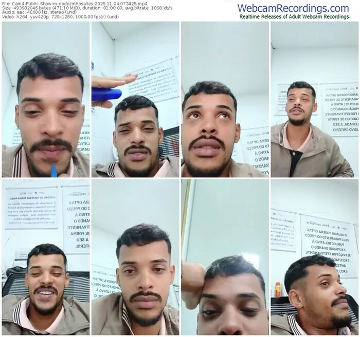 2025/11/04/cam4-dodozinhosalles-07-34-25