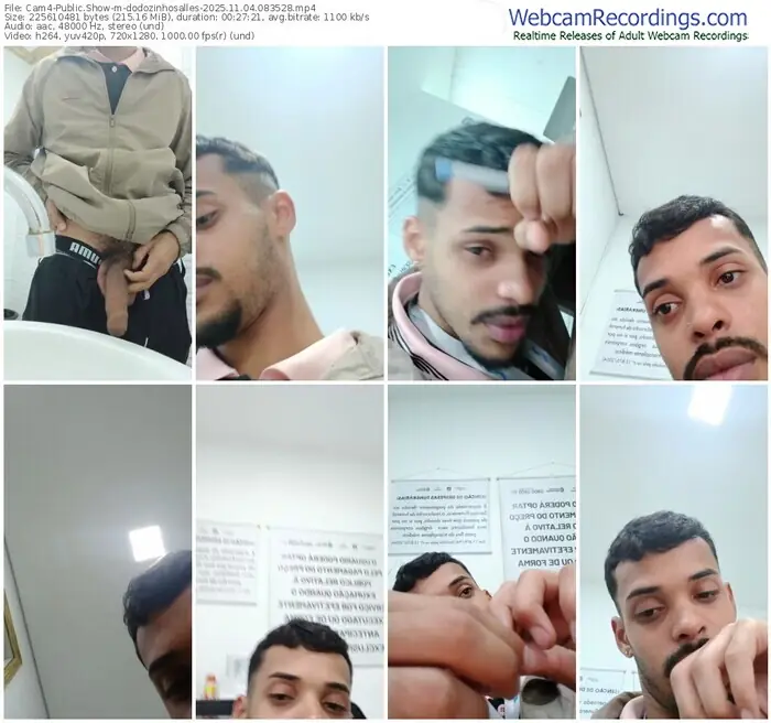 2025/11/04/cam4-dodozinhosalles-08-35-28