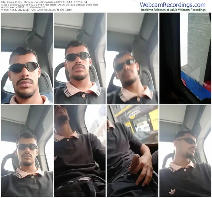 2025/11/04/cam4-dodozinhosalles-11-10-25