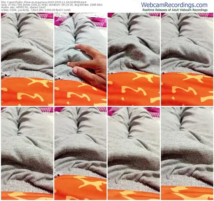 2025/11/04/cam4-mauroxxx2023-00-36-58