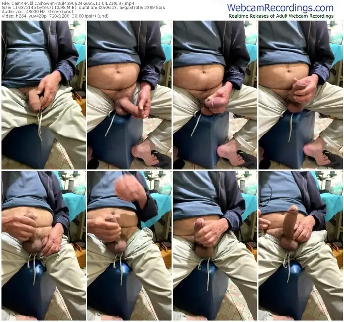 2025/11/04/cam4-raul4396624-21-01-37