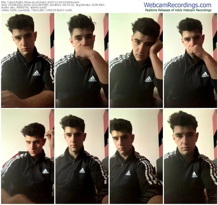 2025/11/04/cam4-vilchez2-15-32-04