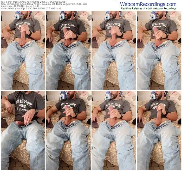 2025/11/04/cam4-viril0001-09-28-23