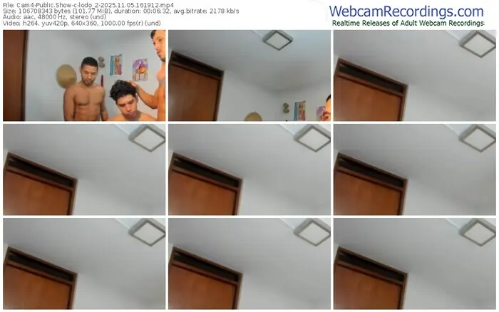 2025/11/05/cam4-lodo_2-16-19-12