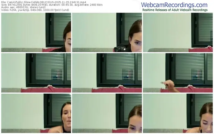 2025/11/05/cam4-analdelicious-19-41-31