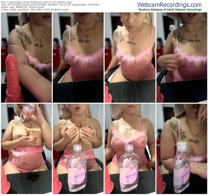 2025/11/05/cam4-abilure-23-43-01