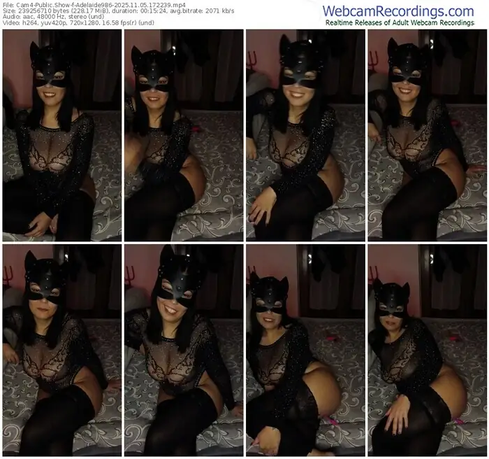 2025/11/05/cam4-adelaide986-17-22-39