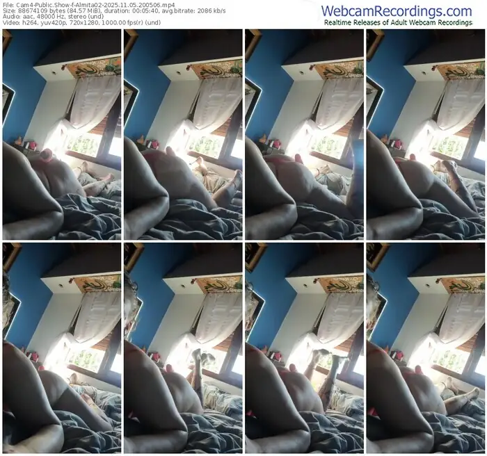 2025/11/05/cam4-almita02-20-05-06