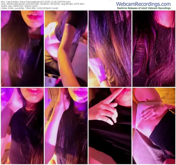 2025/11/05/cam4-aloneathome22-19-37-05