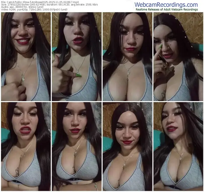 2025/11/05/cam4-andreaa2025-02-28-17