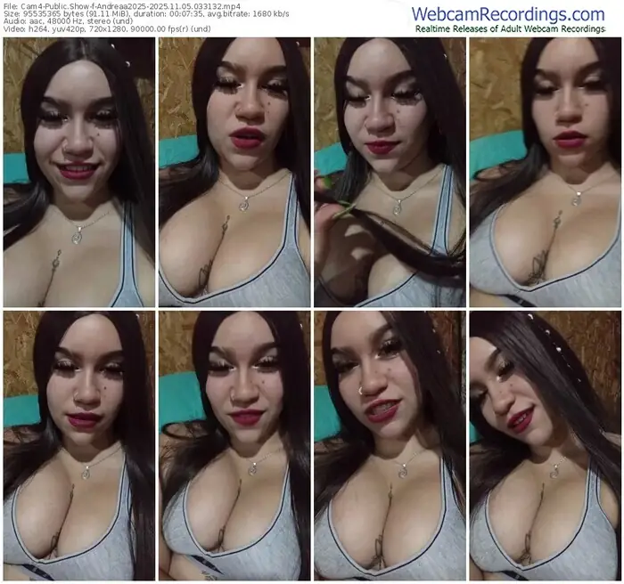 2025/11/05/cam4-andreaa2025-03-31-32