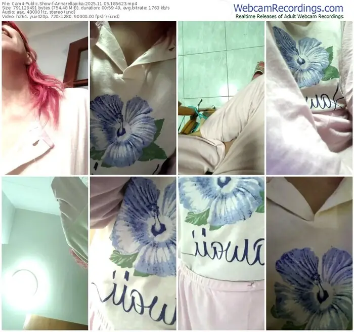 2025/11/05/cam4-annarellapika-18-56-23