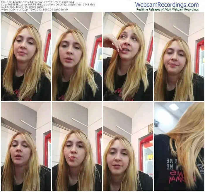 2025/11/05/cam4-ayeebran-21-23-28