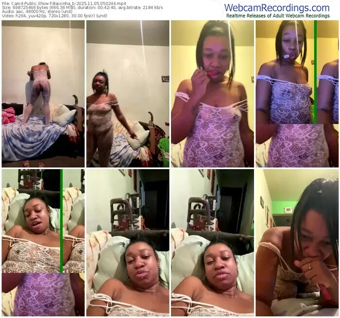 2025/11/05/cam4-baixinha_b-05-02-44