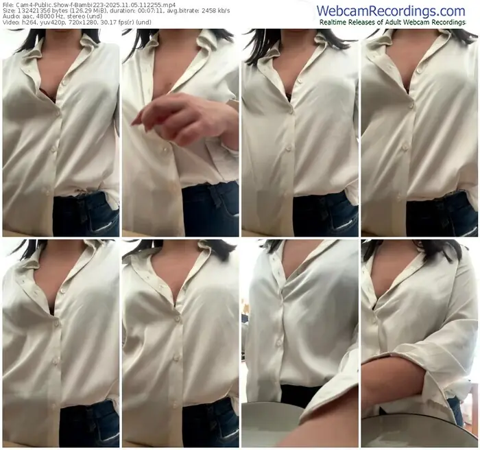 2025/11/05/cam4-bambi223-11-22-55
