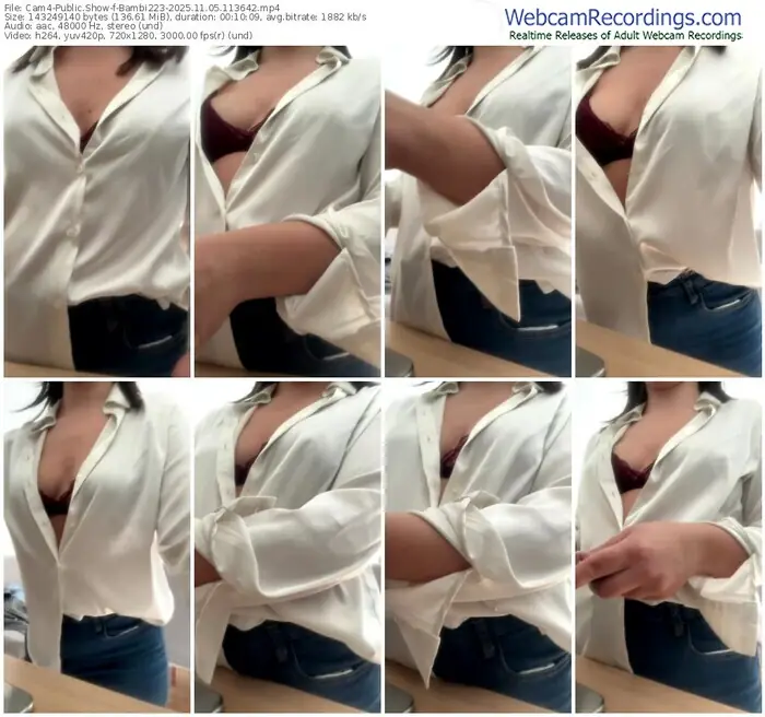 2025/11/05/cam4-bambi223-11-36-42