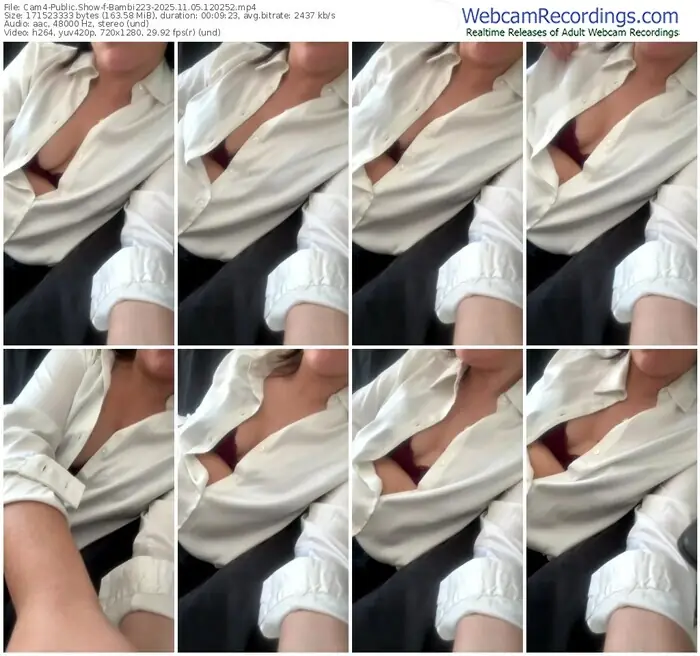 2025/11/05/cam4-bambi223-12-02-52