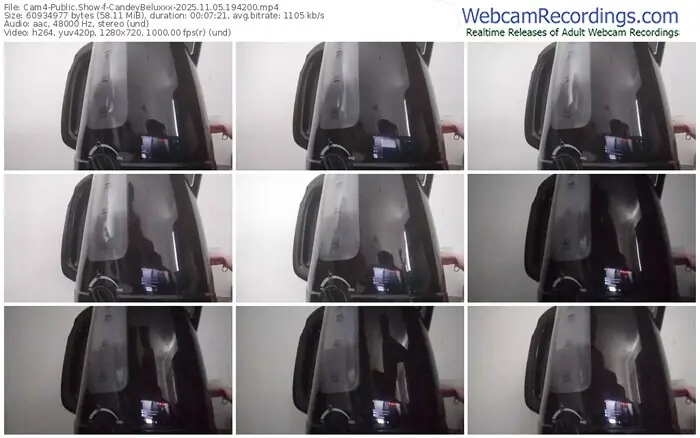 2025/11/05/cam4-candeybeluxxx-19-42-00