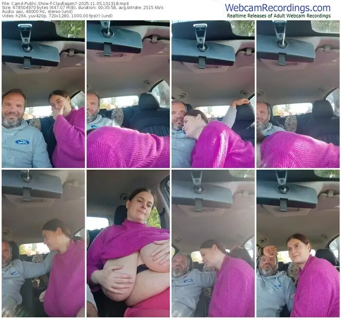 2025/11/05/cam4-claufiagen7-10-13-18