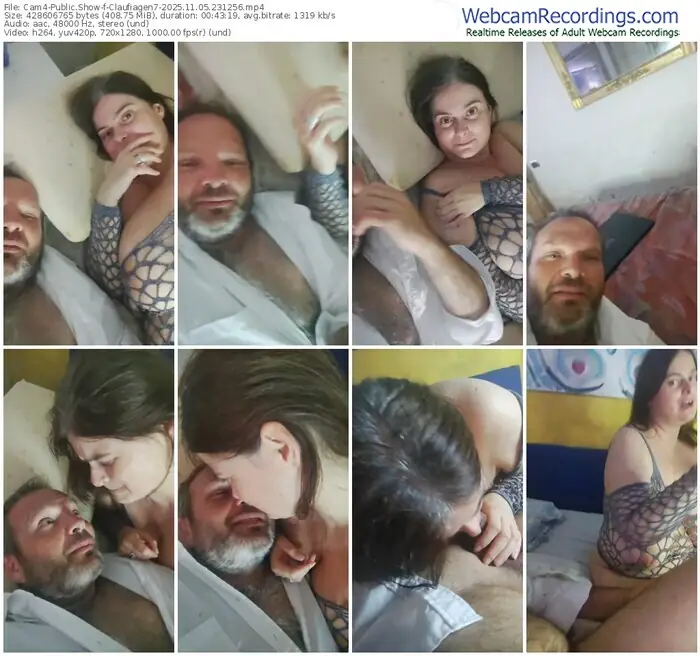 2025/11/05/cam4-claufiagen7-23-12-56