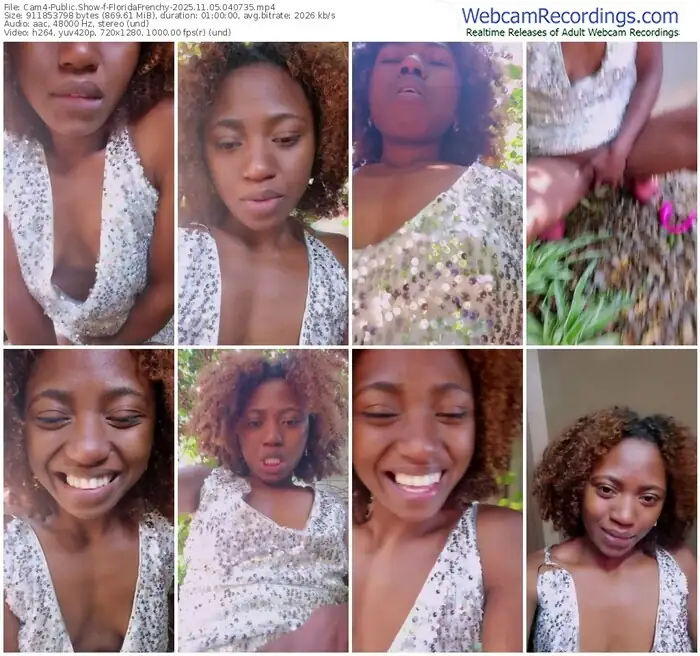 2025/11/05/cam4-floridafrenchy-04-07-35