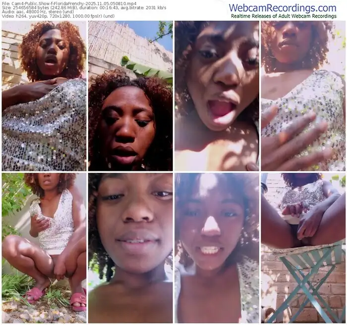2025/11/05/cam4-floridafrenchy-05-08-10