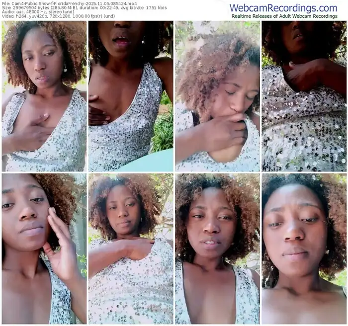 2025/11/05/cam4-floridafrenchy-08-54-24