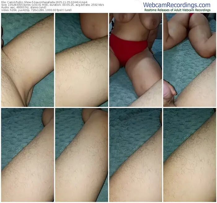 2025/11/05/cam4-gaucinhasafada-02-44-14