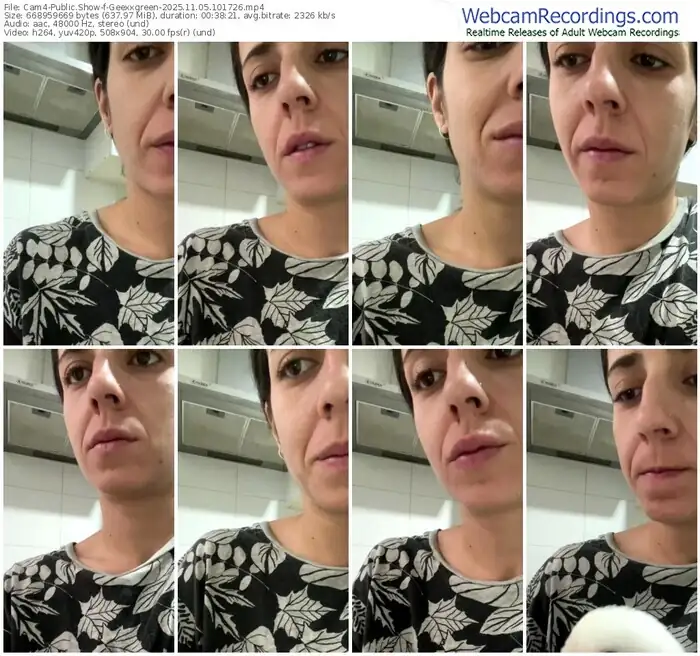 2025/11/05/cam4-geexxgreen-10-17-26