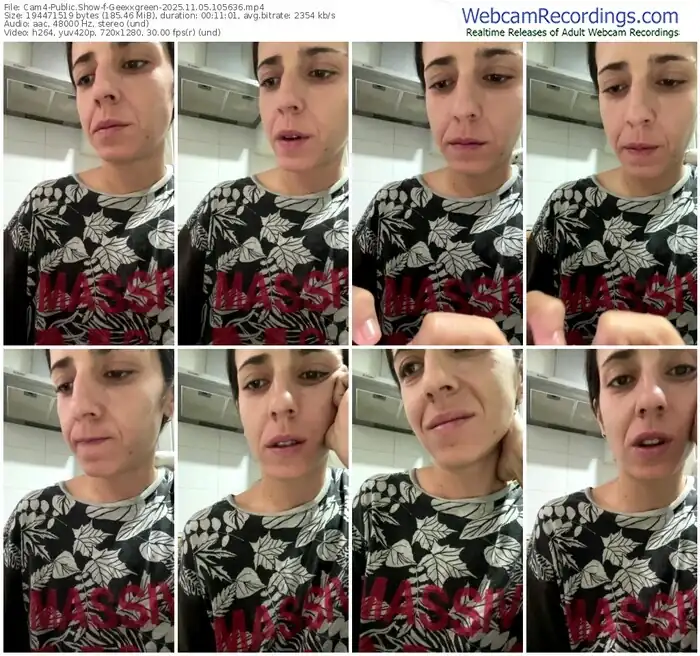 2025/11/05/cam4-geexxgreen-10-56-36