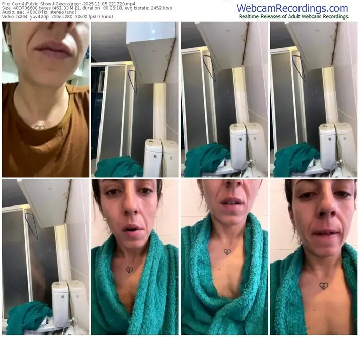 2025/11/05/cam4-geexxgreen-22-17-20