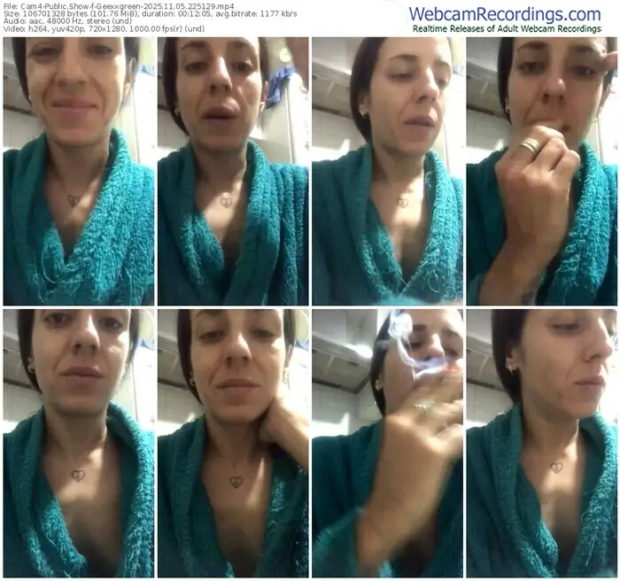 2025/11/05/cam4-geexxgreen-22-51-29