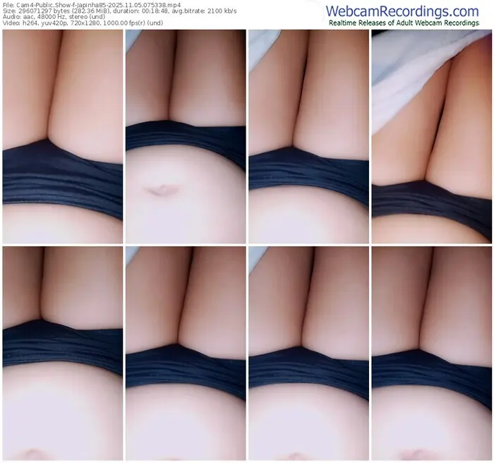 2025/11/05/cam4-japinha85-07-53-38